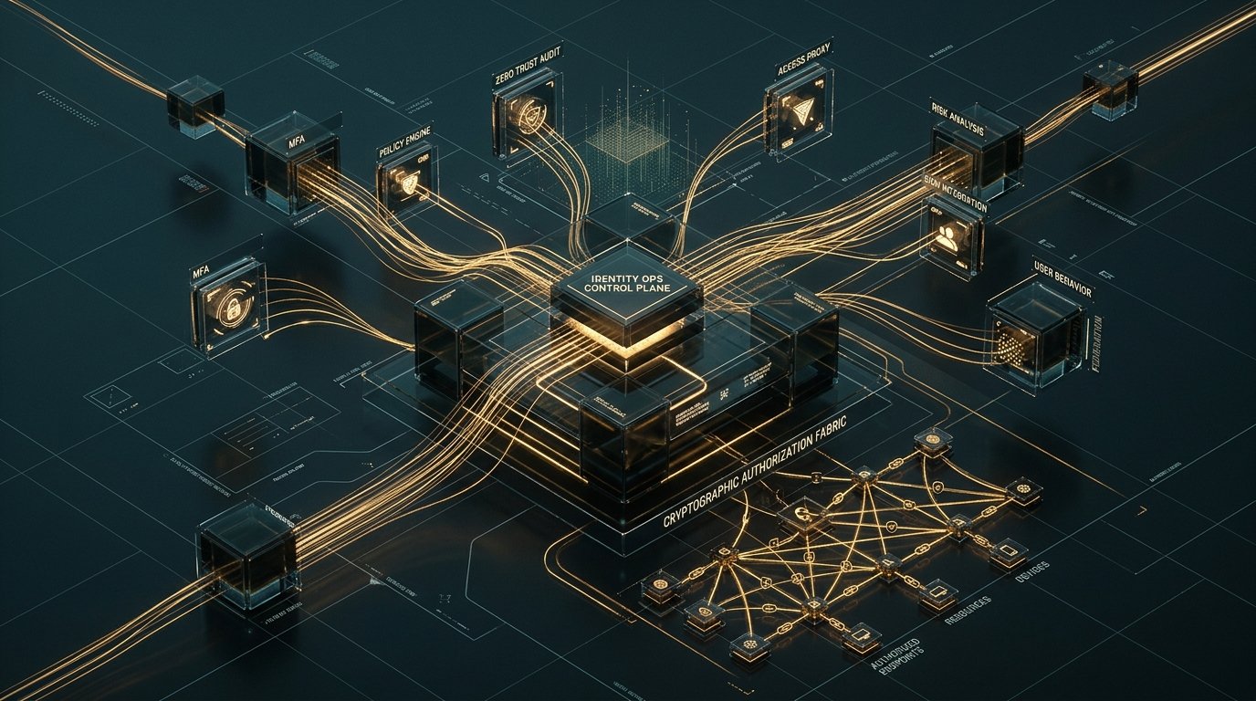 Harness diagram thumbnail