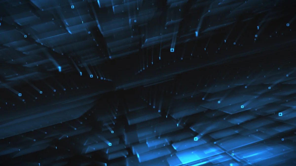 The CAELION Sovereign Execution Substrate Core
